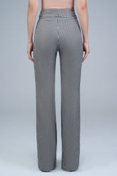 Torcy Pants